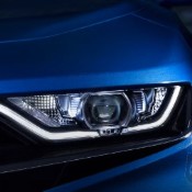 Rumor Mill 2029 Chevy Camaro Could Return As A Sedan